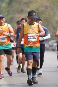 BIB: 41855, 47410
                            <button type="button" onclick="openModal(8708356)" class="btn btn-primary btn-sm float-right btn-popup" data-toggle="modal" data-target=".modal-high-quality">
                        <i class="fas fa-shopping-cart"></i> Add to Cart
                    </button>
                                            <button type="button" onclick="isThisMe(8708356, true)" class="btn btn-success btn-sm float-right btn-popup btn-isme hidden" data-toggle="tooltip" data-placement="bottom" title="นี่คือรูปของคุณใช่ไหม คลิกที่นี่เพื่อเอาเข้าอัลบั้ม">
                        <i class="fas fa-plus"></i> Add to album
                    </button>
                    <button type="button" onclick="isThisMe(8708356, false)" class="btn btn-warning btn-sm float-right btn-popup btn-isnotme hidden">
                        <i class="fas fa-ban"></i> Remove from album
                    </button>